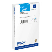 Epson C13T90824N ink cartridge