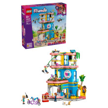 LEGO Friends Heartlake City Club House 42689