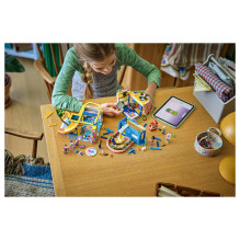 LEGO Friends Heartlake City Club House 42689