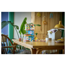 LEGO Friends Heartlake City Club House 42689