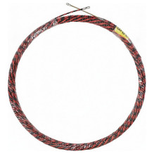 Synergy 21 LED Cable -...