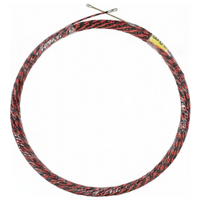 „Synergy 21“ LED kabelis – kabelio tempimo priemonė, 30 m