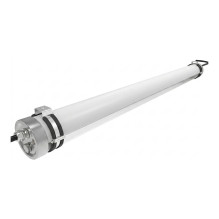 Synergy 21 LED Tri-proof...
