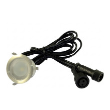 „Synergy 21“ LED...