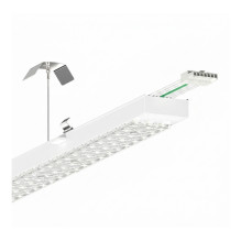 Synergy 21 LED universal T8...