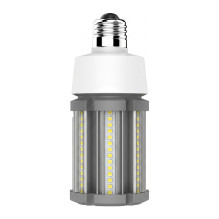 „Synergy 21“ LED HID...