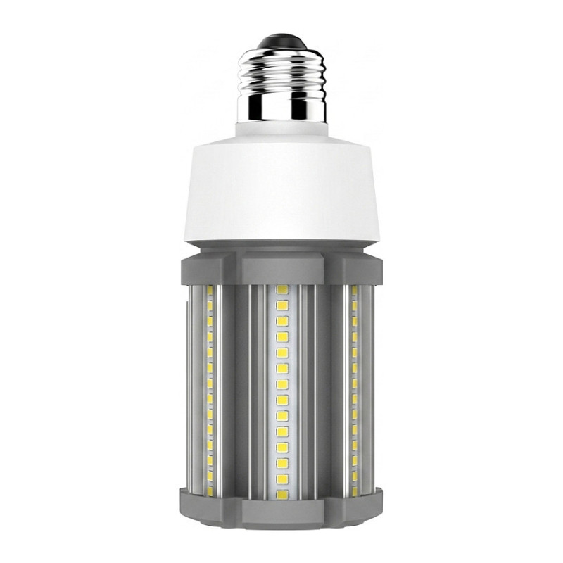 Synergy 21 LED HID Corn E27 360° 18W nw
