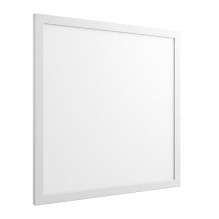 „Synergy 21“ LED šviesos...