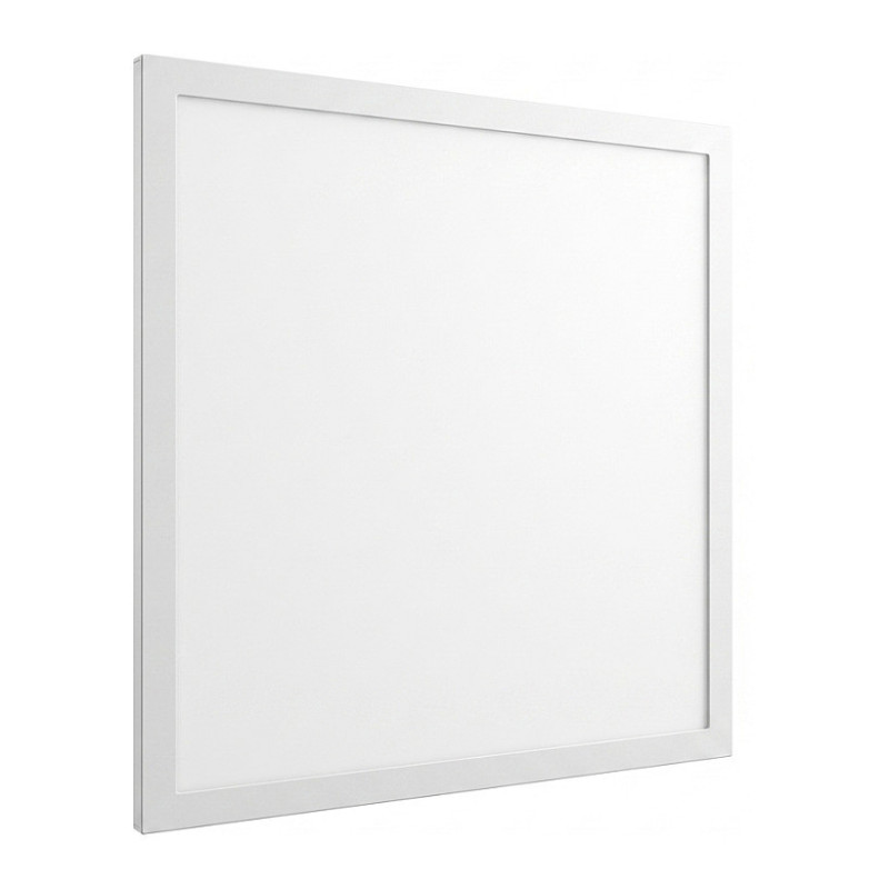 Synergy 21 LED light panel 620*620 35W V3 PRO NW / W