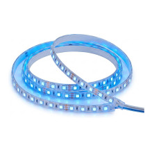 „Synergy 21“ LED juostelė,...