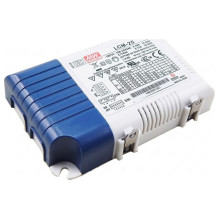 „Synergy 21“ LED maitinimo...