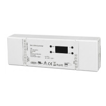 „Synergy 21 LED“ serijos...