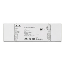 Synergy 21 LED Series EOS 05 4-Channel PWM Dimmer Controller