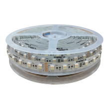 „Synergy 21“ LED juostelė...