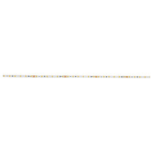 „Synergy 21“ LED juostelė,...