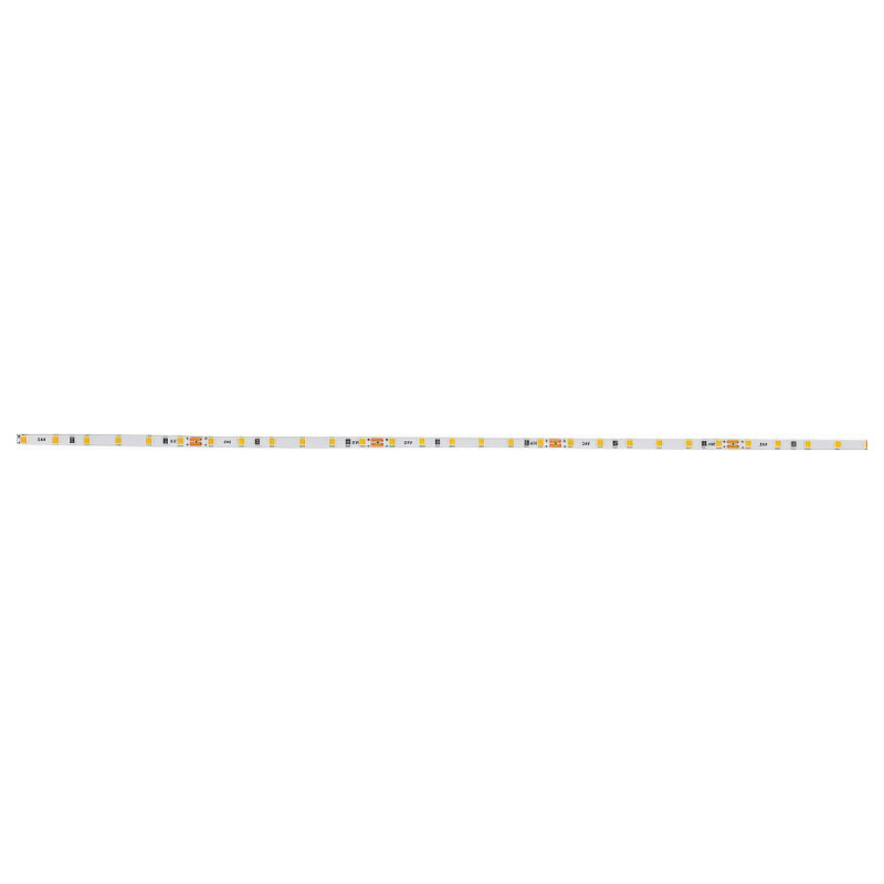 Synergy 21 LED Flex Strip 2022 - 120 KW DC24V 24W SLIM IP20