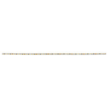 Synergy 21 LED Flex Strip 2022 - 240 SWW DC24V 48W SLIM IP20