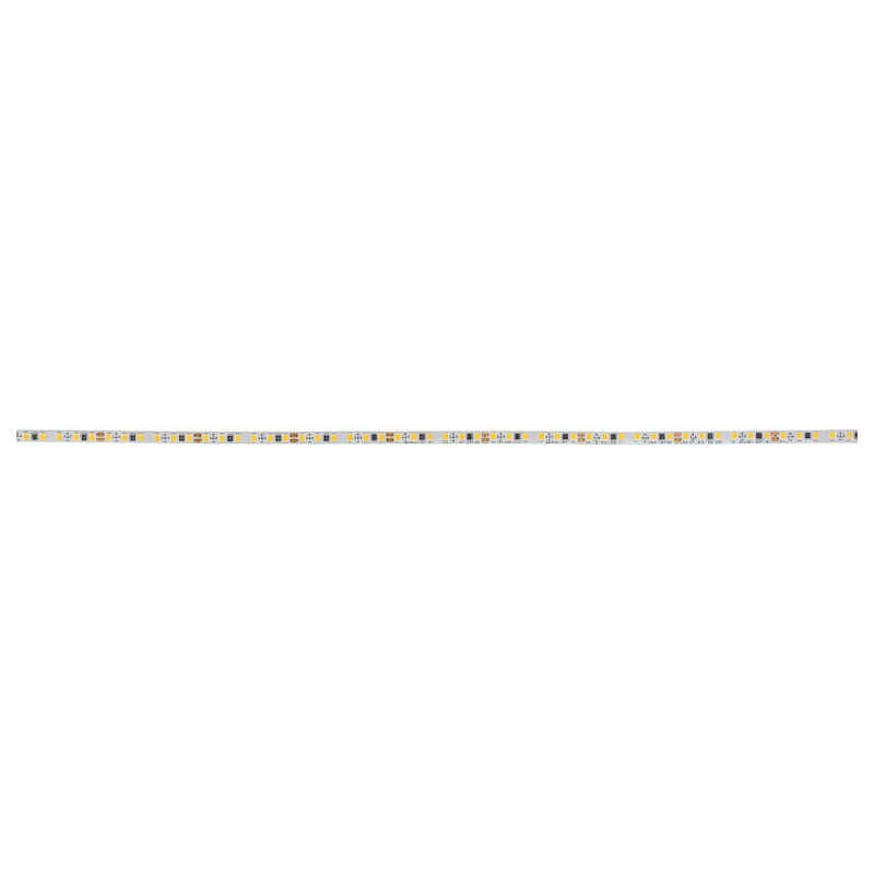 Synergy 21 LED Flex Strip 2022 - 240 SWW DC24V 48W SLIM IP20