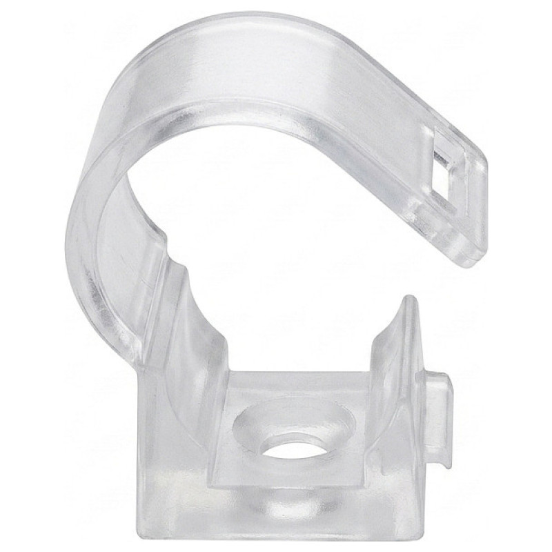 Synergy 21 LED Flex Strip NEON 360° zub clip