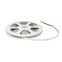 „Synergy 21“ LED juostelė,...