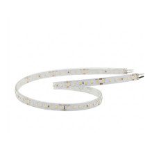„Synergy 21“ LED juostelė, 2022 m., 140 SWW, DC24V, 48W, IP20