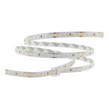 „Synergy 21“ LED juostelė,...