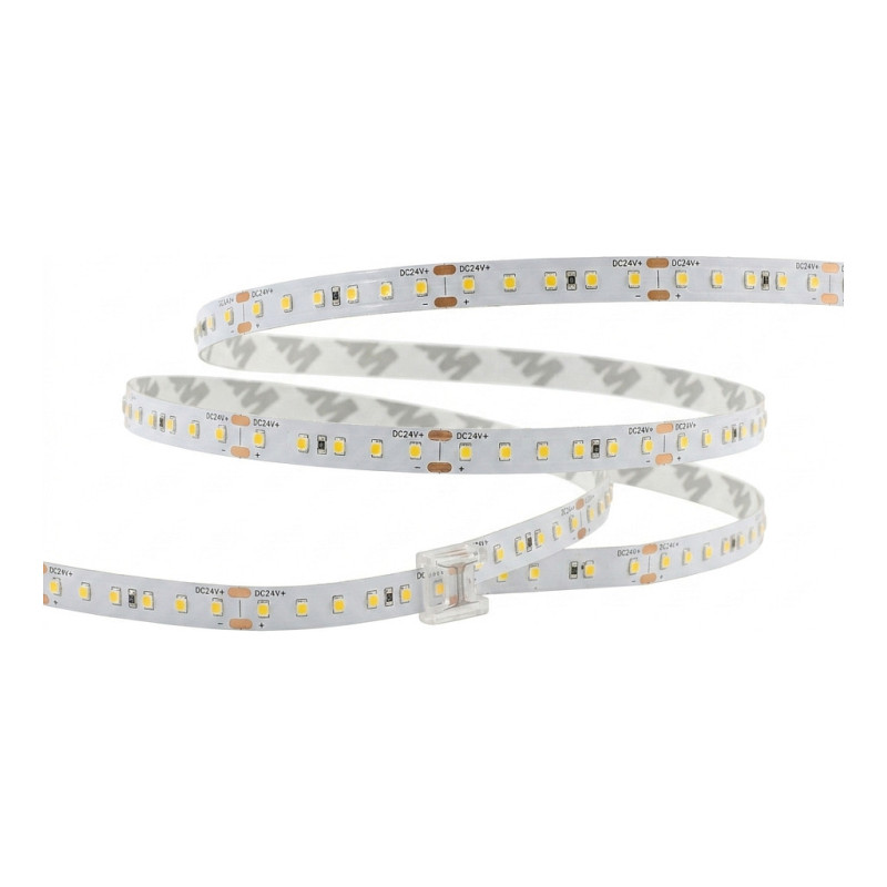 Synergy 21 LED Flex Strip 2022 - 140 WW DC24V 48W IP20