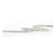 „Synergy 21“ LED juostelė,...