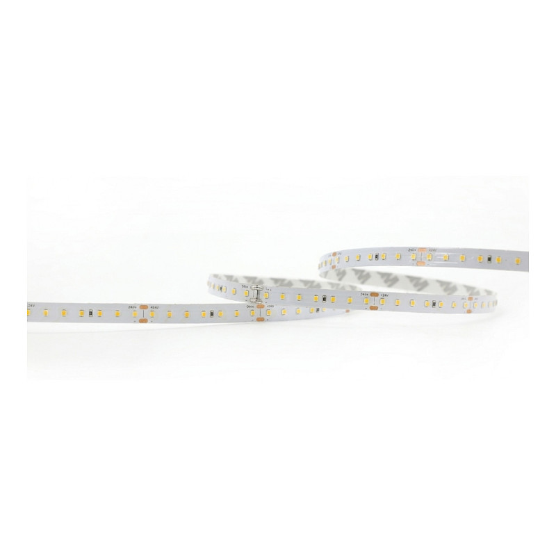Synergy 21 LED Flex Strip 2022 - 140 NW DC24V 48W IP20