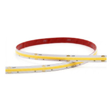 „Synergy 21“ LED juosta su...