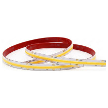 „Synergy 21“ LED juostelė...