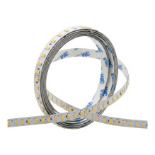 „Synergy 21“ LED juostelė,...