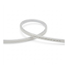 „Synergy 21“ LED juostelė...
