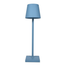 „Synergy 21“ LED stalinis...