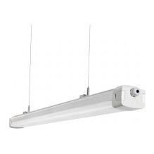 „Synergy 21“ LED trijų...
