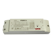 „Synergy 21 LED“ serijos...