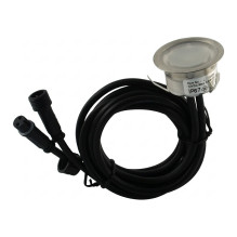 „Synergy 21“ LED...