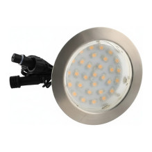 „Synergy 21“ LED...
