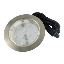 „Synergy 21“ LED...