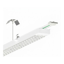 „Synergy 21“ LED...