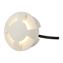 „Synergy 21“ LED...