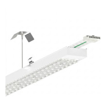 Synergy 21 LED universal T8 / T5 Retrofit Light CW 60°