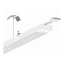 „Synergy 21“ LED universalus T8 / T5 modifikavimo šviestuvas NW 60°