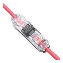 „Synergy 21“ LED FLEX...