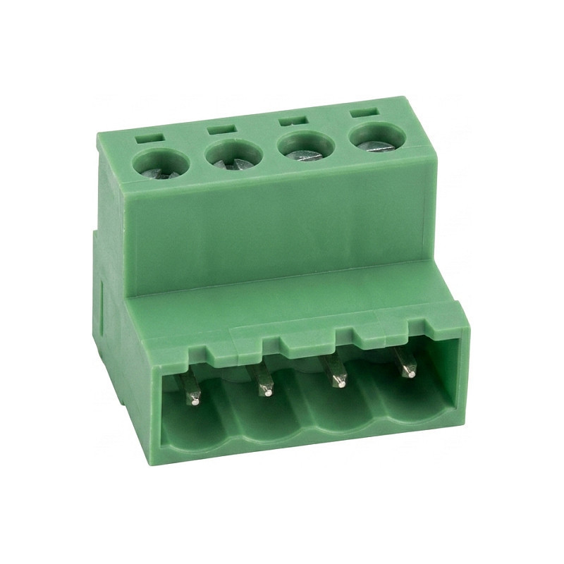 Synergy 21 LED with screw terminal KEFA (Phoenix® compatible) connector 4 M