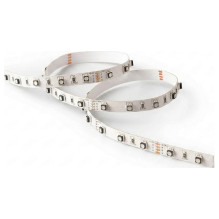 „Synergy 21“ LED juostelė,...
