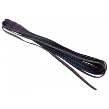 „Synergy 21“ LED kabelis –...