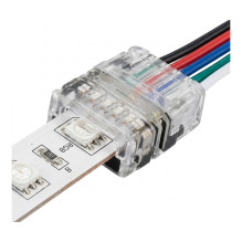 „Synergy 21“ LED FLEX...