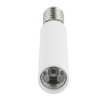 „Synergy 21“ LED adapteris...