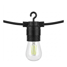 „Synergy 21“ LED lemputė,...